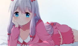 成人动漫伦理,探索道德边界与审美追求的和谐共融