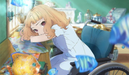 日本动漫鱼在线观看,动漫鱼儿带你在线遨游