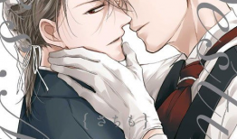 最新bl动漫,探索激情与爱情的奇幻旅程