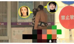 51吃瓜明星爆料视频,揭秘明星幕后爆料视频背后的真相