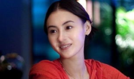 娱乐圈吃瓜爆料张柏芝,揭秘不为人知的幕后真相